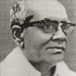 കെ.ജെ. ജോസഫ് കുന്നശ്ശേരിൽ (ഏപ്പച്ചൻ) (1908-1975)