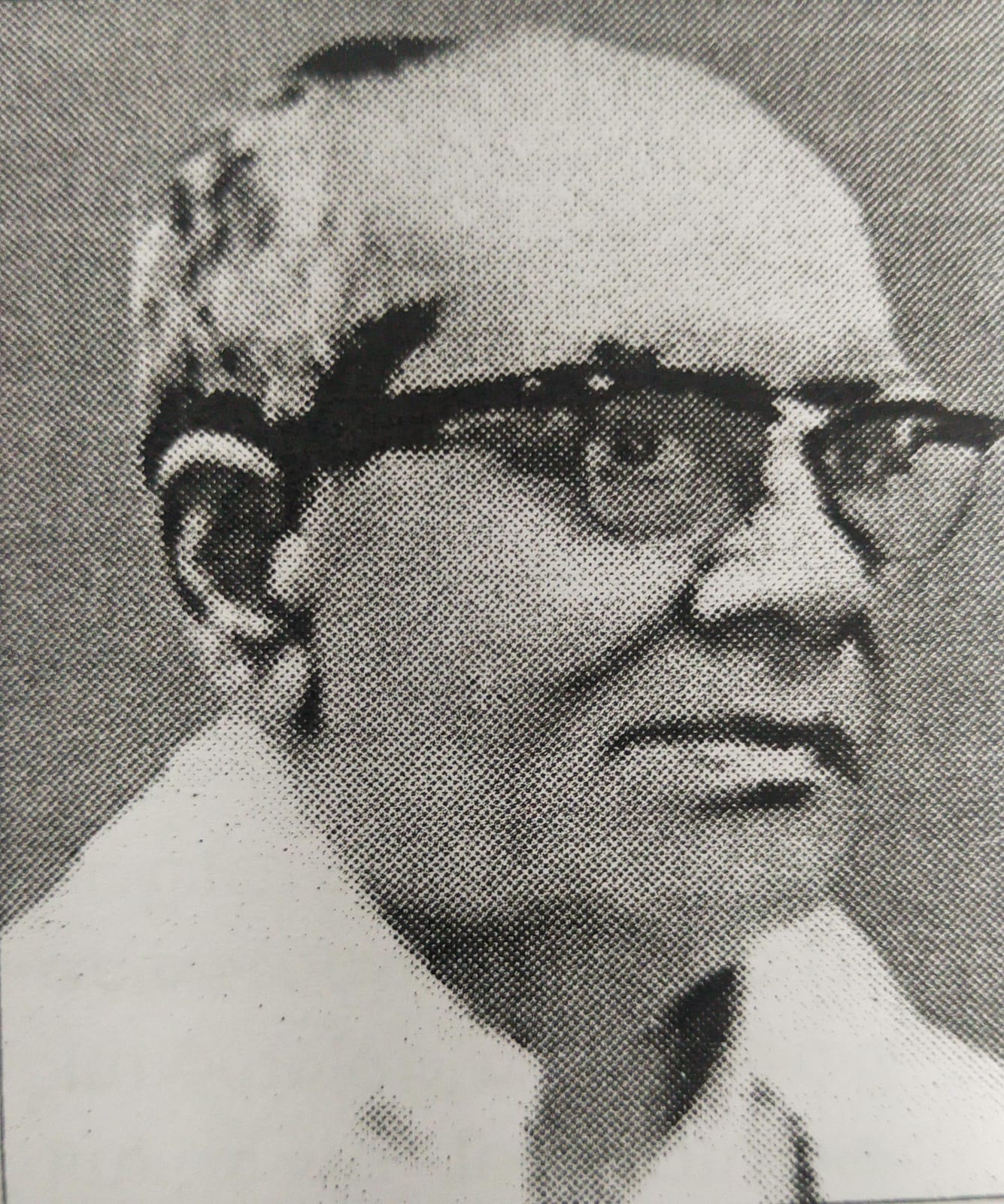 കെ.ജെ. ജോസഫ് കുന്നശ്ശേരിൽ (ഏപ്പച്ചൻ) (1908-1975)