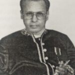 ഷെവ. പി.എം. ജോൺ പുല്ലാപ്പള്ളിൽ (1936-2005)