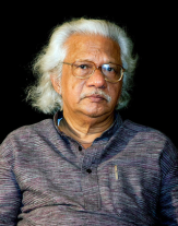 Adoor Gopalakrishnan